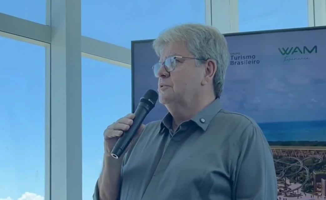 Foto: Reprodução/ Instagram 