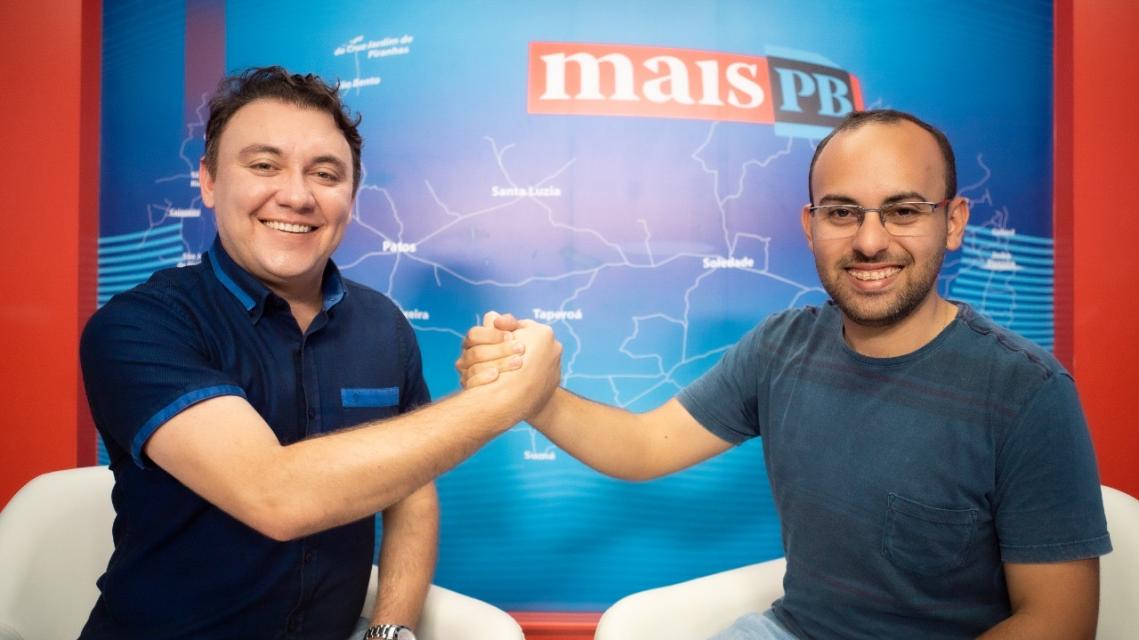 Foto: Reprodução/ Instagram 