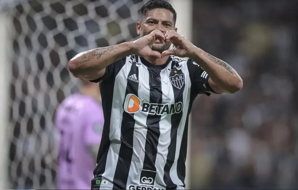 Foto: Reprodução/ Instagram 
