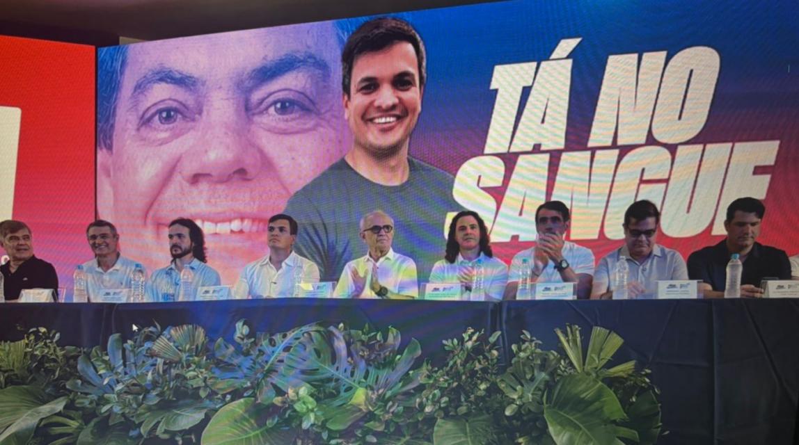 Foto: Reprodução/ Instagram