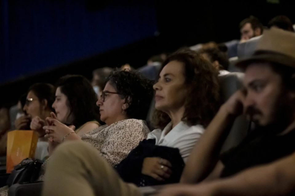 Reprodução: PMJP / Assessoria