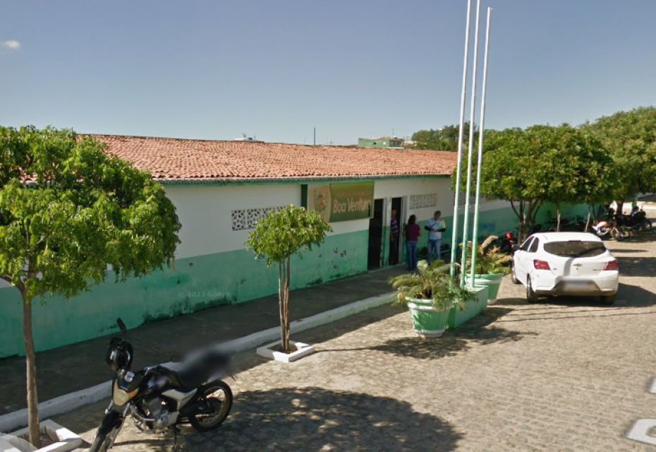 Reprodução: Paraíba.com