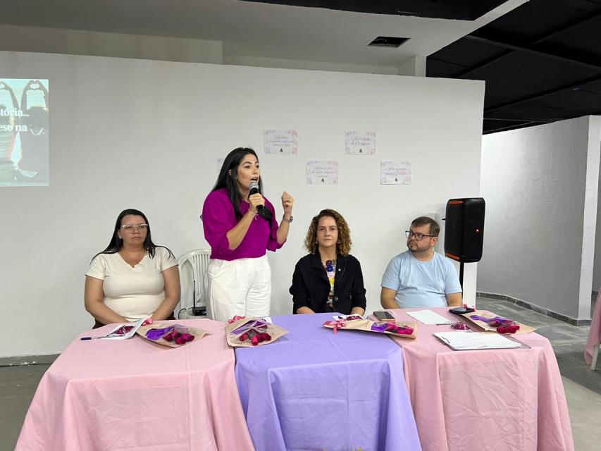 Foto: Reprodução/ Instagram 