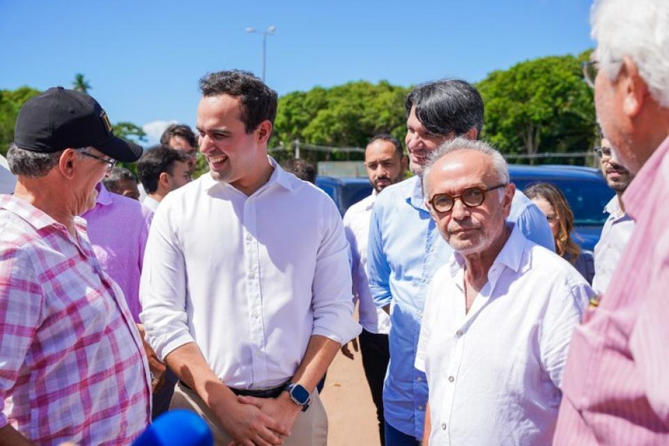 Foto: Reprodução/ Instagram 