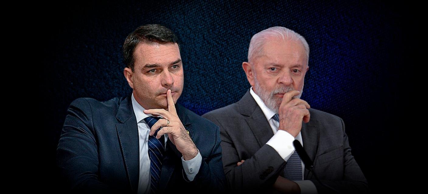 Foto: Reprodução/ Instagram 