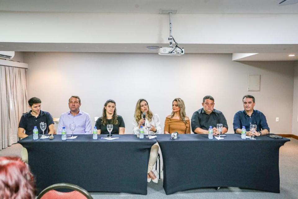 Reprodução / Assessoria