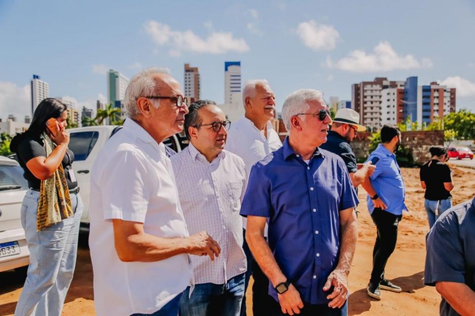 Foto: Sérgio Lucena