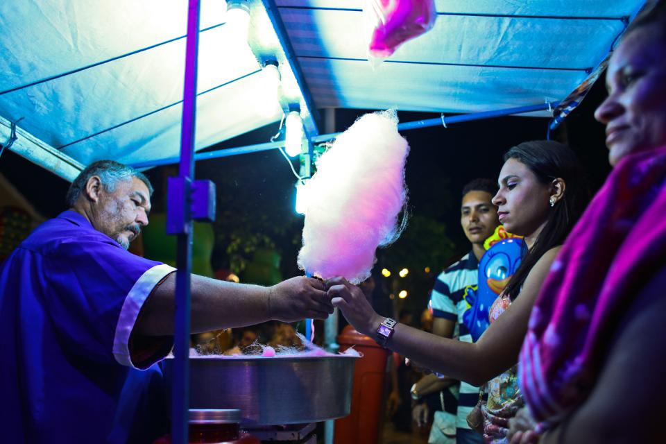 Foto/ Reprodução: Jornal da Paraíba