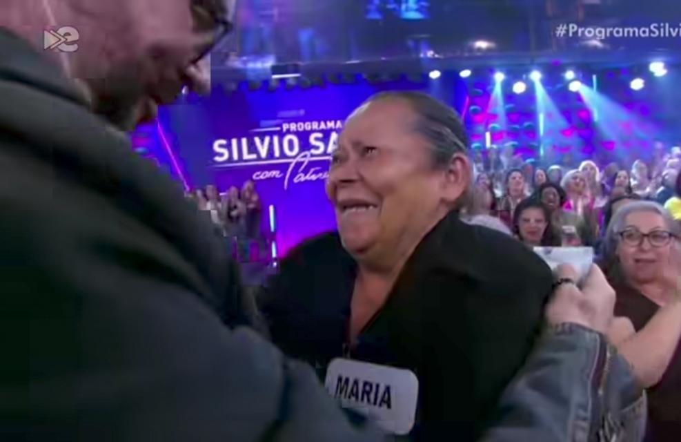 Foto: Reprodução/ Instagram 