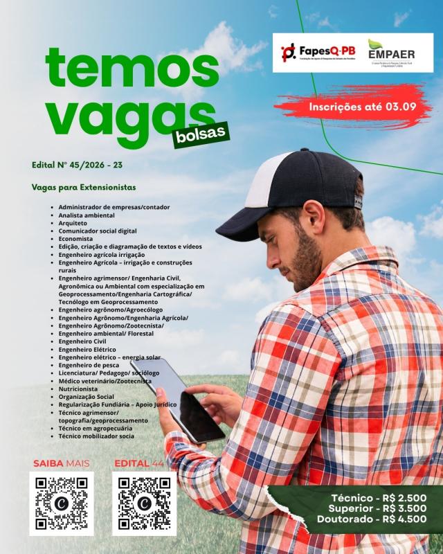 Foto: Divulgação 