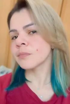 Foto: Reprodução / Redes Sociais