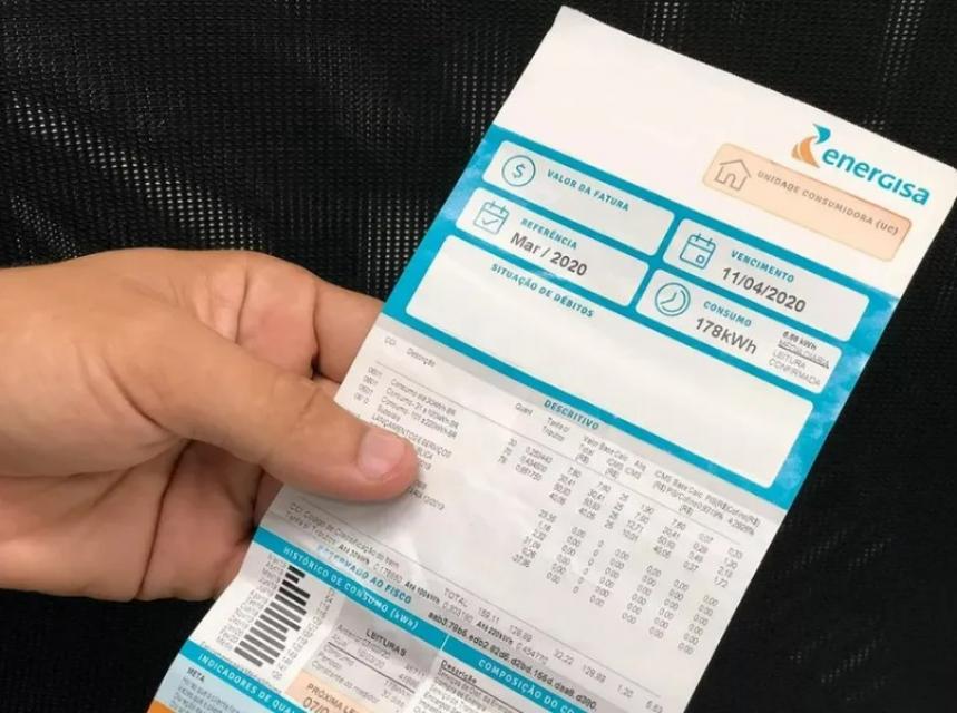 Foto: Divulgação/Energisa