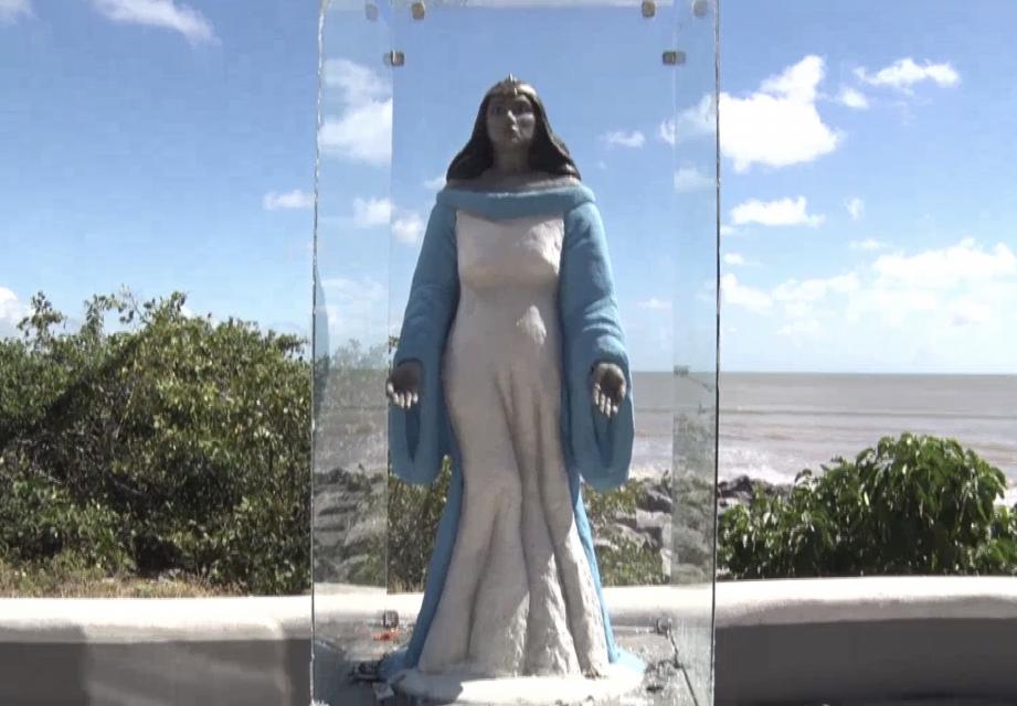 Foto: Reprodução/ Youtube