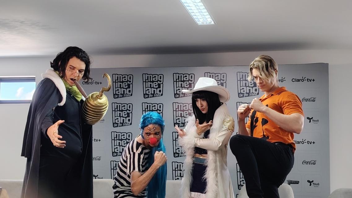 Foto: Reprodução/ Instagram 