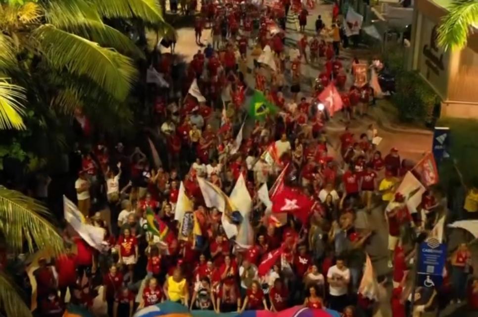 Foto: Reprodução/ Instagram 