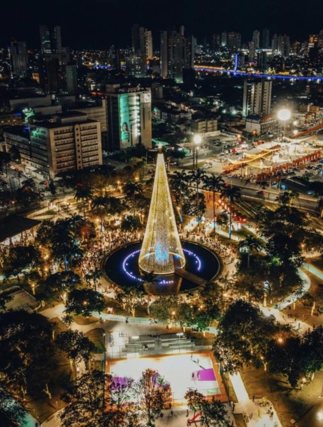 Foto: Divulgação 