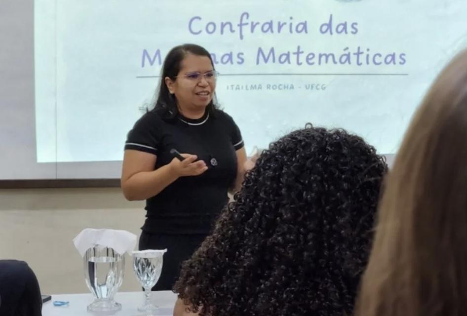 Foto: Reprodução / Redes Sociais
