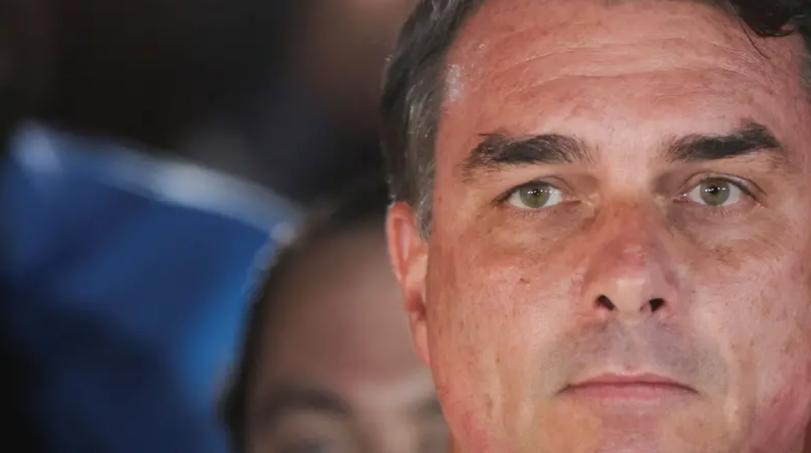 Foto: Reprodução/ YouTube 
