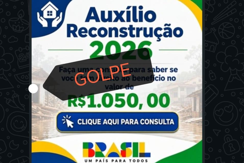 Foto: Reprodução/ Instagram 
