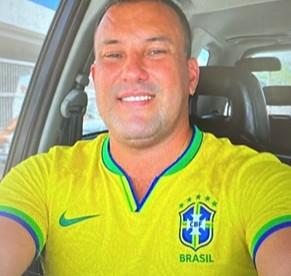 Foto: Reprodução / Redes Sociais