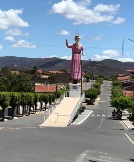 Foto: Reprodução / Redes Sociais