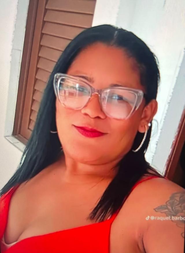Foto: Reprodução / Redes Sociais
