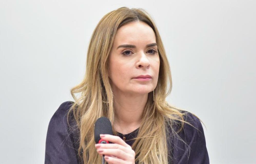 Foto: Reprodução/ Instagram 