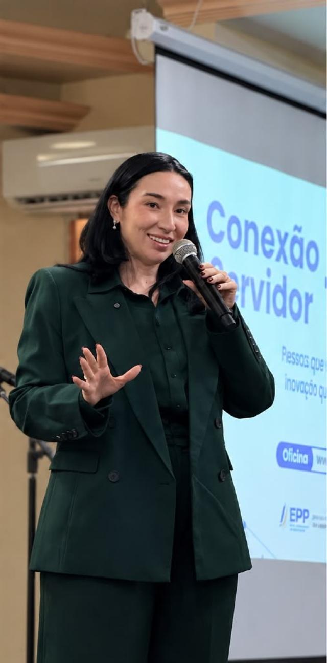 Foto: Reprodução/ Instagram 