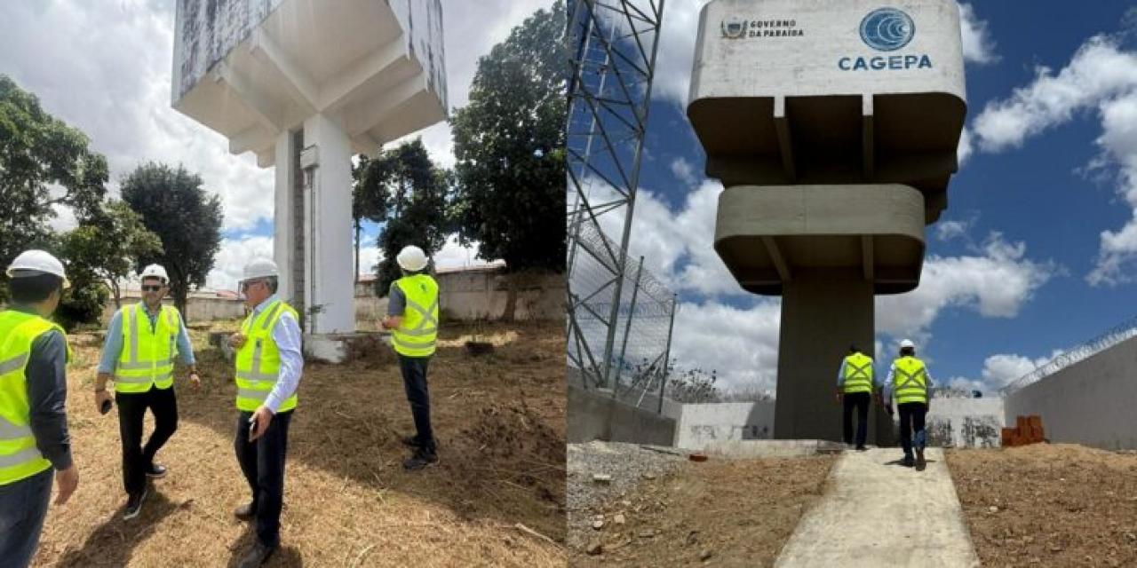 Foto: Reprodução/ Instagram