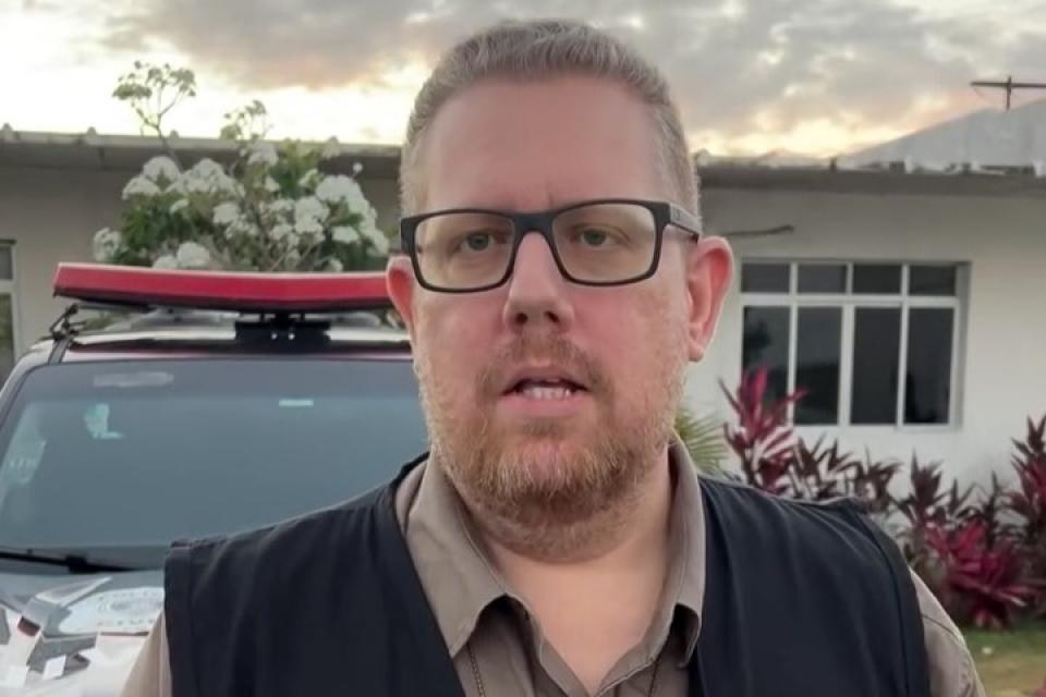 Foto: Reprodução/ Instagram 