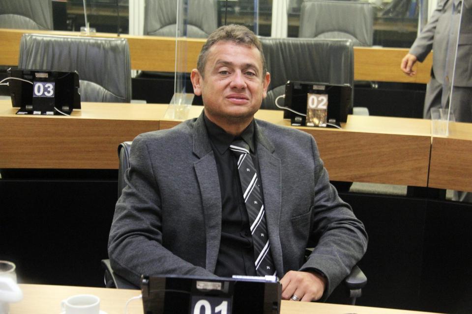 Foto: Reprodução/ Facebook