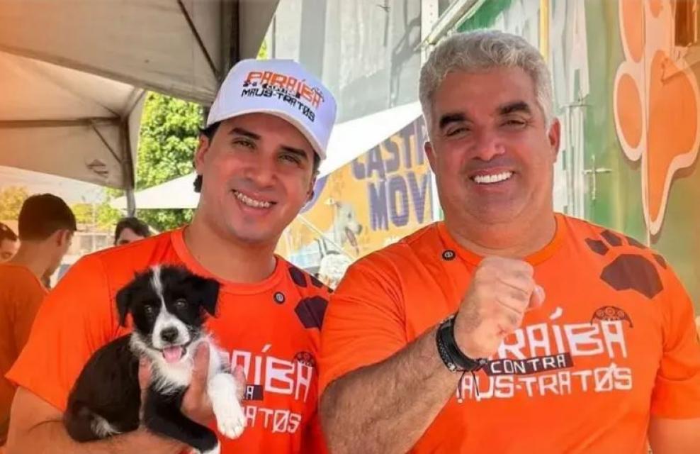 Foto: Reprodução/ Instagram 