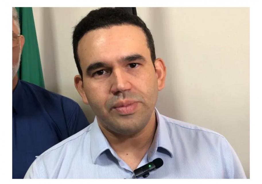 Foto: Reprodução/ Instagram 