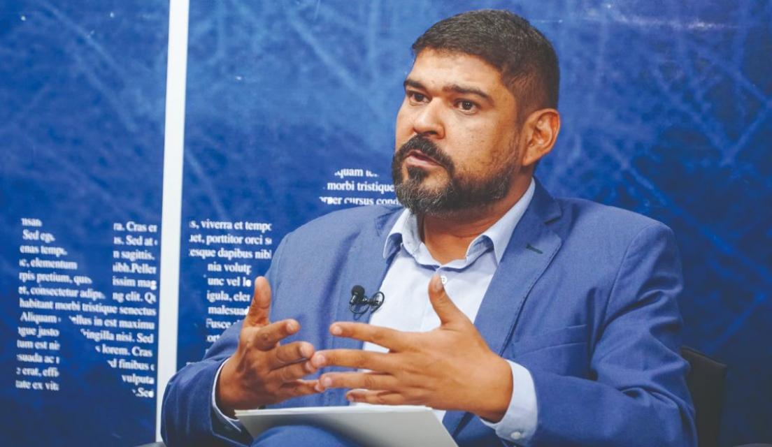 Foto: Reprodução/ Instagram 