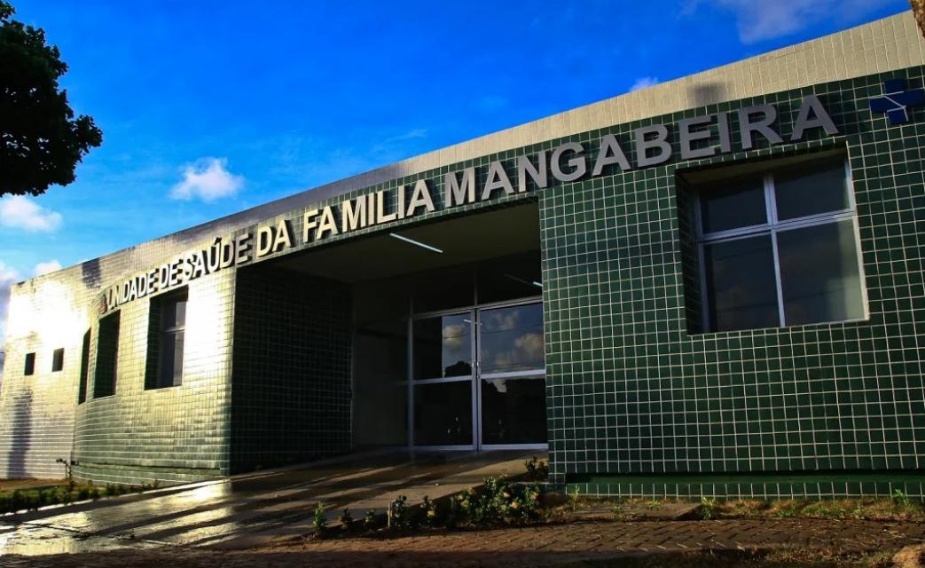 Foto: Reprodução/ YouTube 