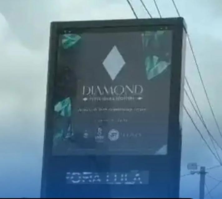 Foto: Reprodução/ Instagram 