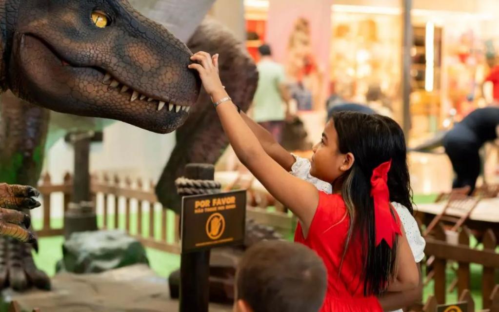 Foto: Reprodução/ Instagram 