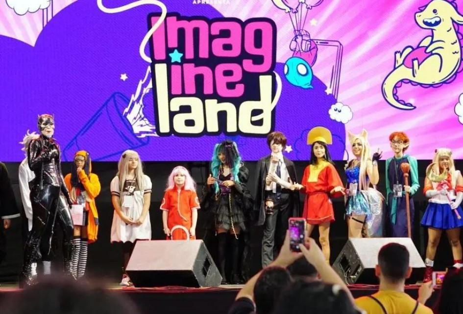 Foto: Reprodução/ Instagram 