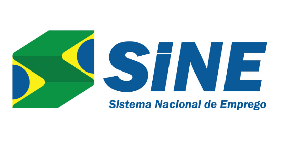 Reprodução: Governo da Paraíba