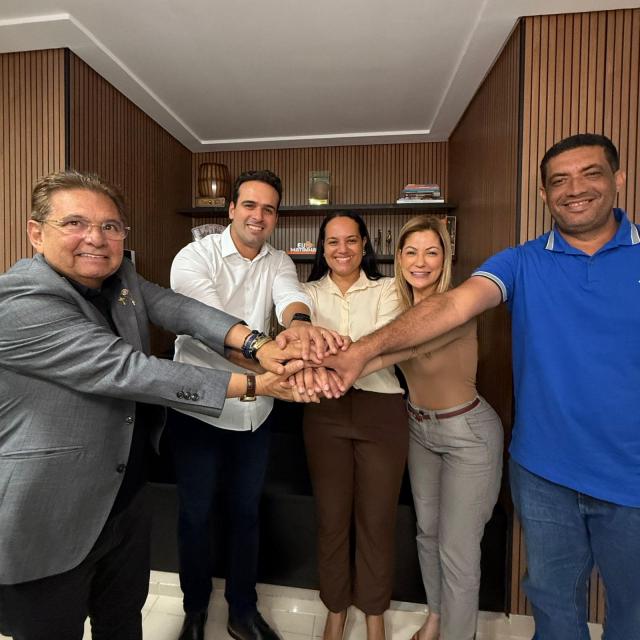 Foto: Reprodução/ Instagram