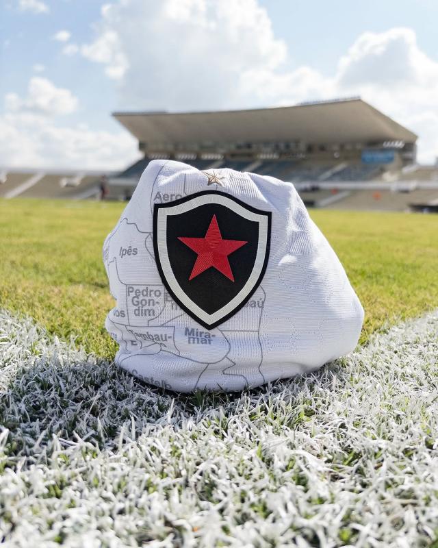 Foto: Reprodução/ Instagram