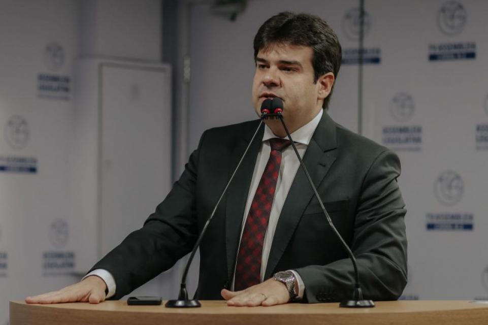 Foto: Reprodução/ Instagram