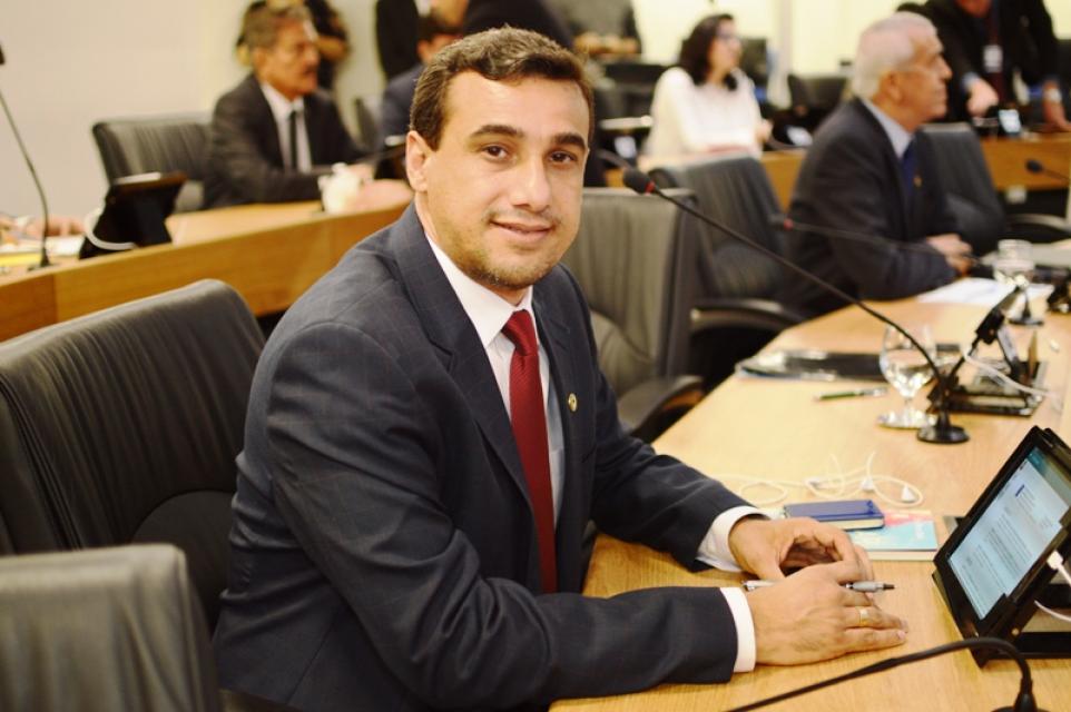 Foto: Reprodução/ Instagram