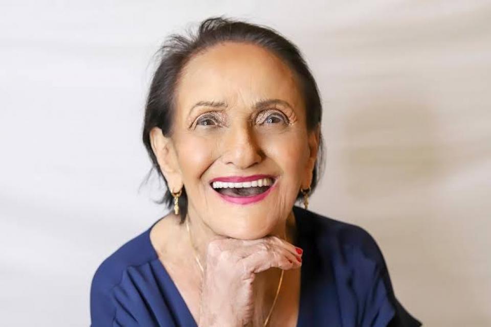 Foto: Reprodução/ Instagram