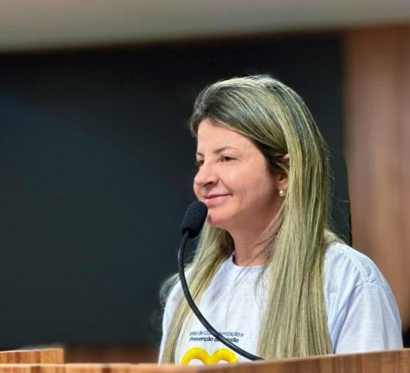 Foto: Reprodução/ Instagram 