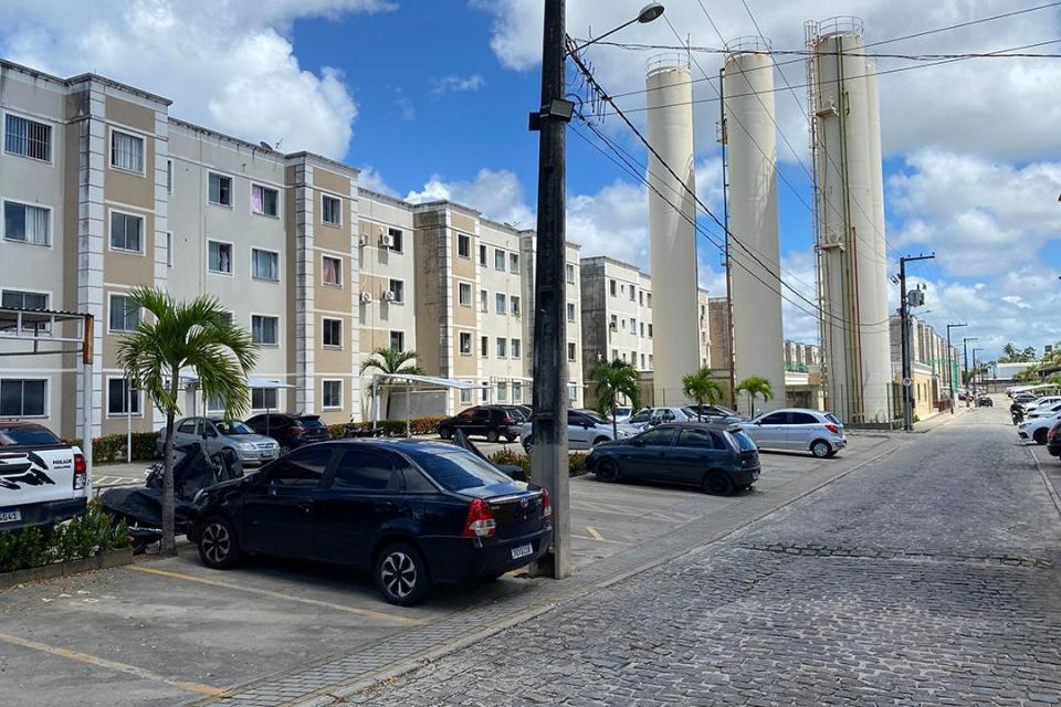 Foto: Reprodução/ Instagram 