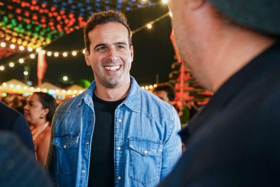 Foto: Reprodução/ Instagram 