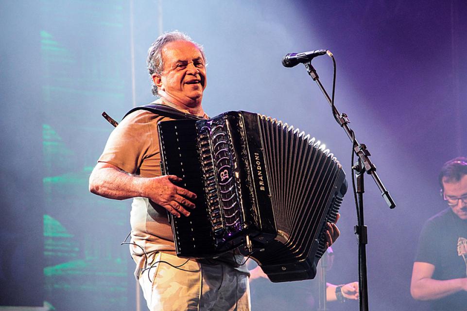 Foto: Reprodução/ Instagram