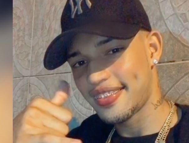 Foto: Reprodução/ Instagram