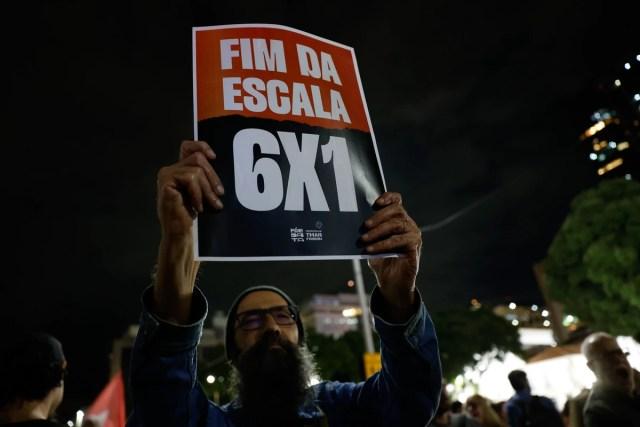 Foto: Reprodução/ Instagram 
